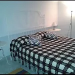 Cameraprivata-forumapartment Lägenhet