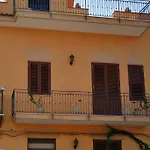 Cameraprivata-forumapartment Lägenhet Palermo