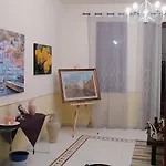Cameraprivata-forumapartment *
