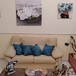 Lägenhet Cameraprivata-forumapartment