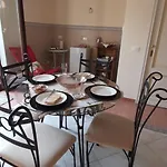 Cameraprivata-forumapartment Palermo