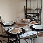 Cameraprivata-forumapartment