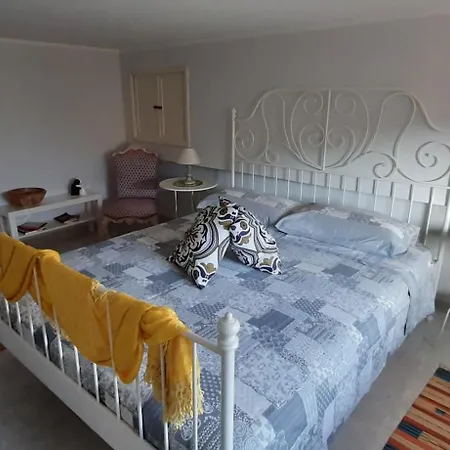 Casa-forumapartment شقة