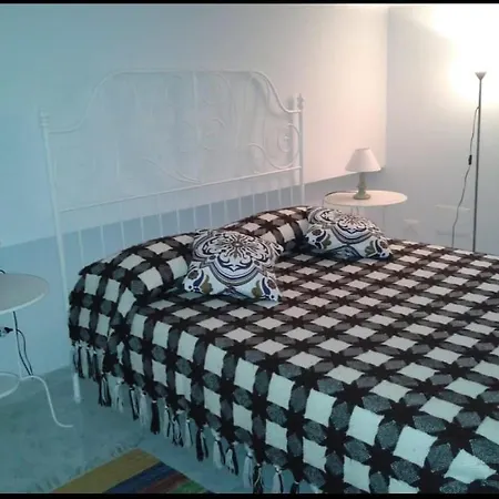 Casa-forumapartment شقة
