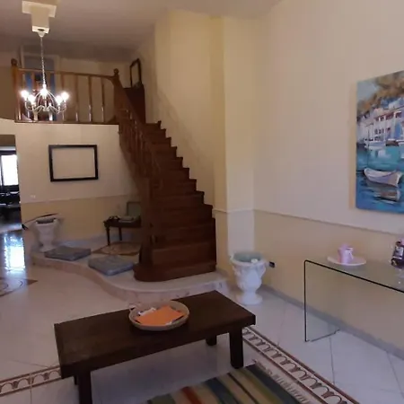 Casa-forumapartment