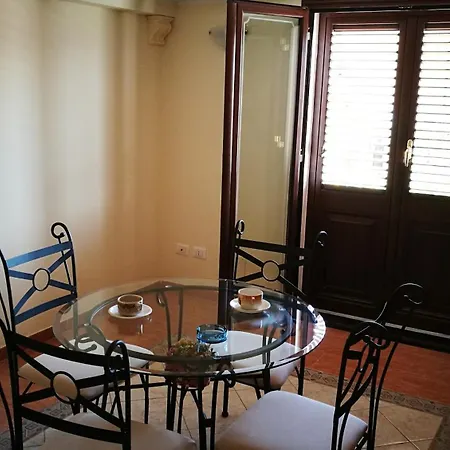 Cameraprivata-forumapartment *